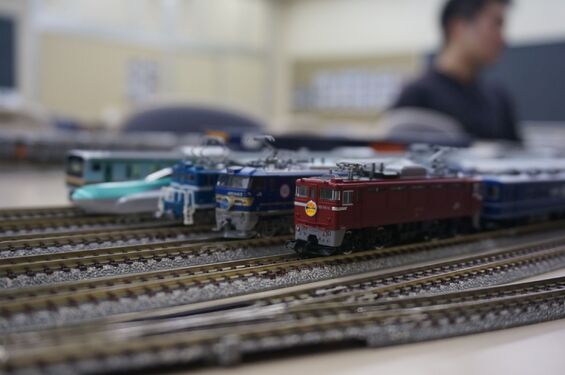 img_20210325-084631.jpg