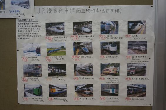 img_20210325-092315.jpg