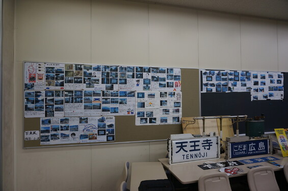 img_20220429-125720.jpg
