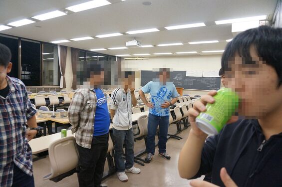 img_20220429-130213.jpg