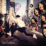TheChunleez HP バナー