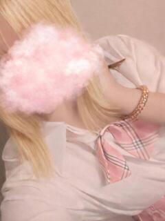 img_20260414-200043.jpg