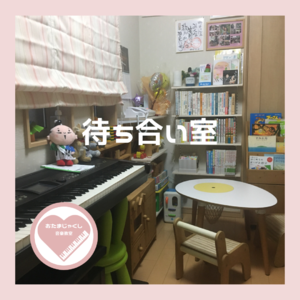 img_20211125-152213.png