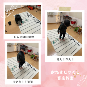 img_20220617-085352.png