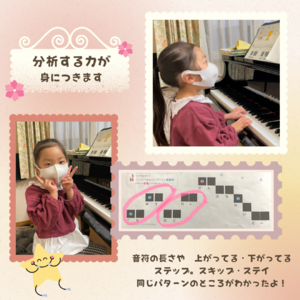img_20220617-090028.png