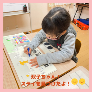 img_20220617-090305.png