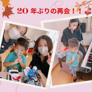 img_20221004-004152.png