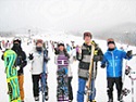 img_20161230-162314.jpg