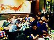 img_20161230-162439.jpg