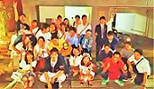 img_20161230-162524.jpg