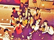 img_20161230-165334.jpg