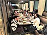 img_20170309-222326.jpg