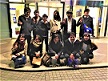 img_20170309-222343.jpg