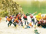 img_20170613-111732.jpg