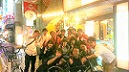 img_20170916-125853.jpg