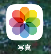 img_20181031-095928.png