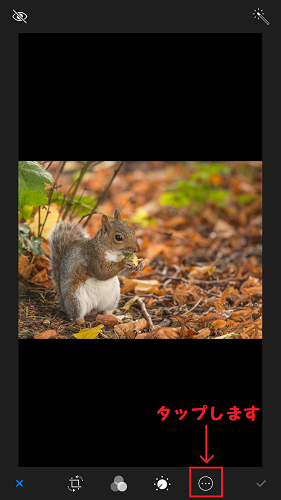 img_20181031-101028.png