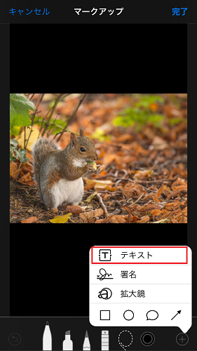 img_20181031-101627.png