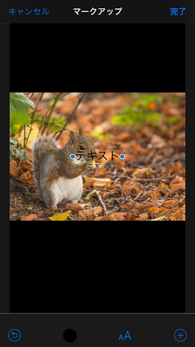 img_20181031-101714.png