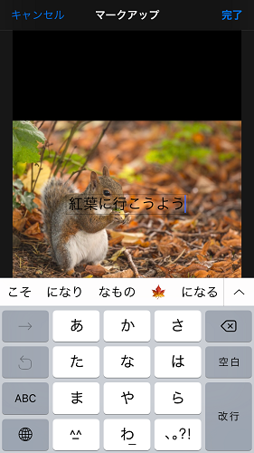 img_20181031-102159.png