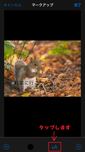 img_20181031-102829.png