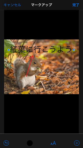 img_20181031-102909.png