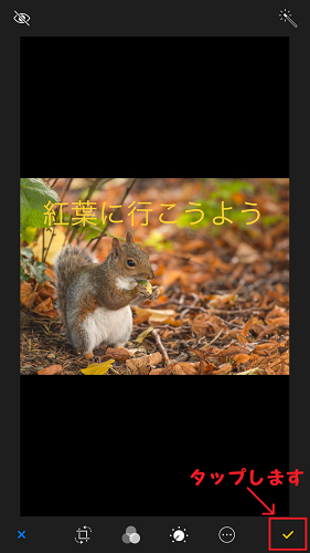 img_20181031-102939.png