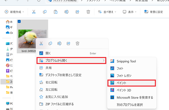 img_20231121-133824.png