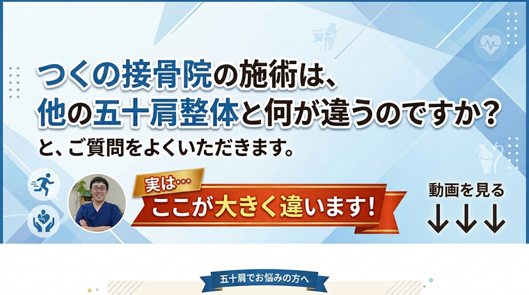 img_20260814-103006.png