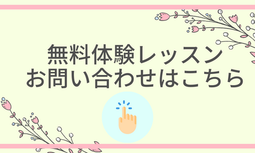 img_20230218-050856.png