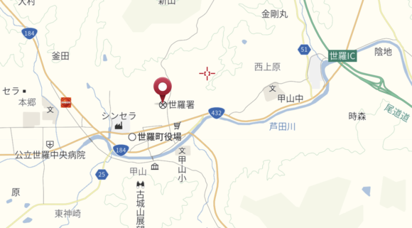 img_20230219-025827.png