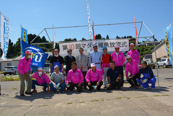 img_20211122-085052.jpg