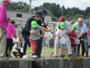 img_20250912-175024.jpg