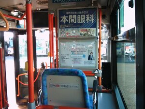 img_20260211-190839.jpg