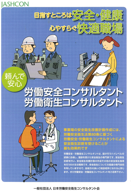 img_20151219-150852.png