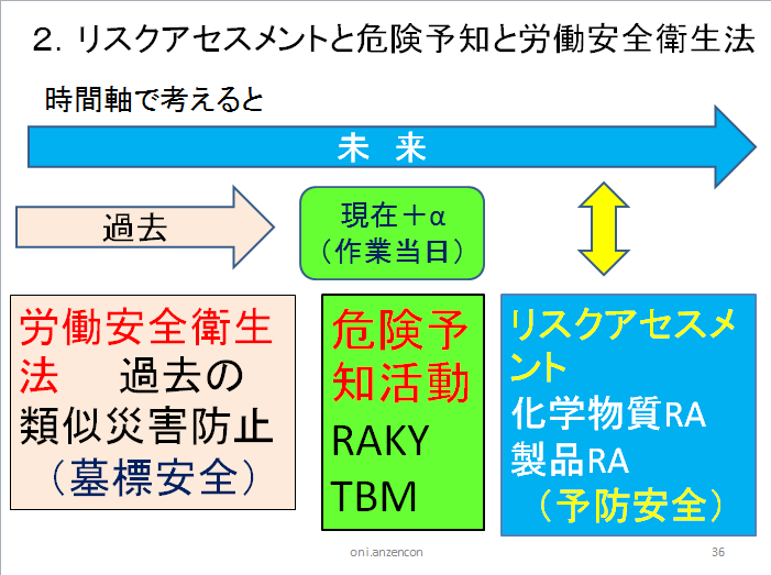 img_20151221-155042.png