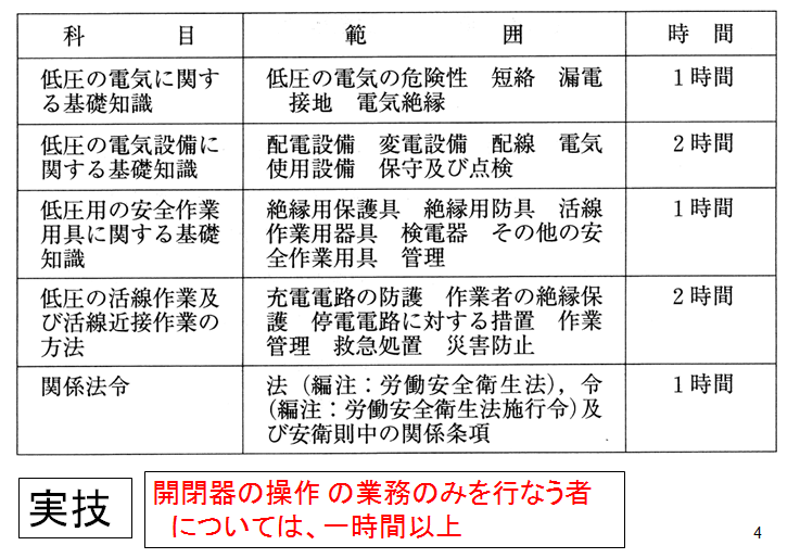 img_20160509-053813.png