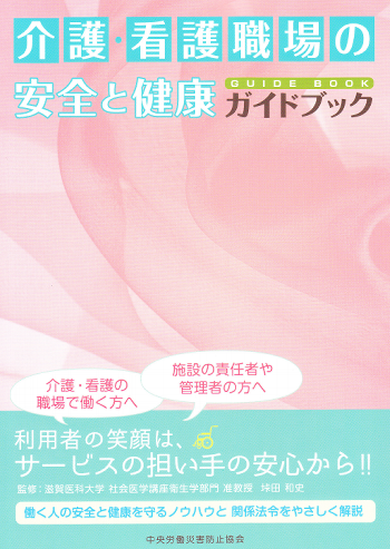 img_20161016-065427.png