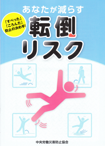 img_20161016-070433.png