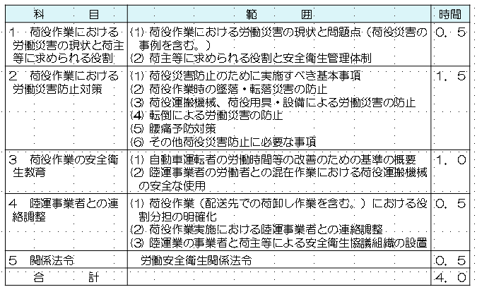 img_20161130-063932.png
