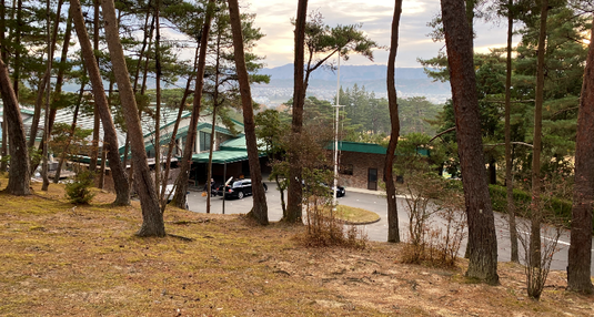 img_20201212-120557.png