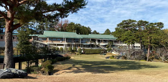 img_20201212-122140.png