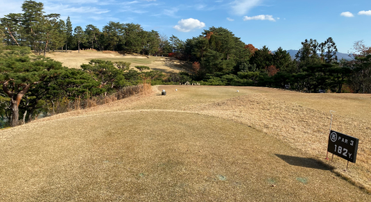 img_20201212-122746.png