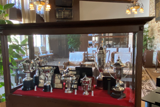 img_20210415-212323.png