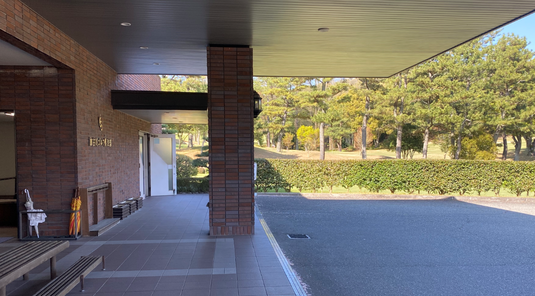 img_20210415-212916.png