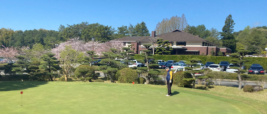 img_20210415-212953.png