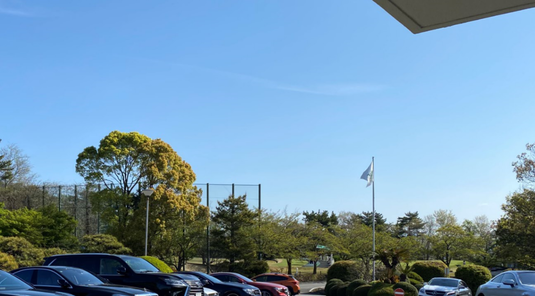 img_20210415-213534.png