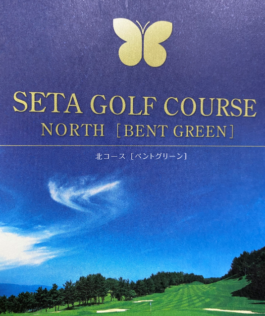 img_20210429-075646.png