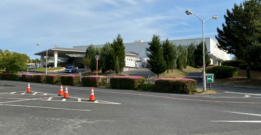 img_20210429-075711.png