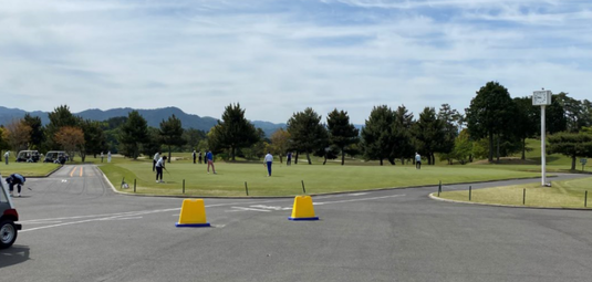 img_20210429-075733.png